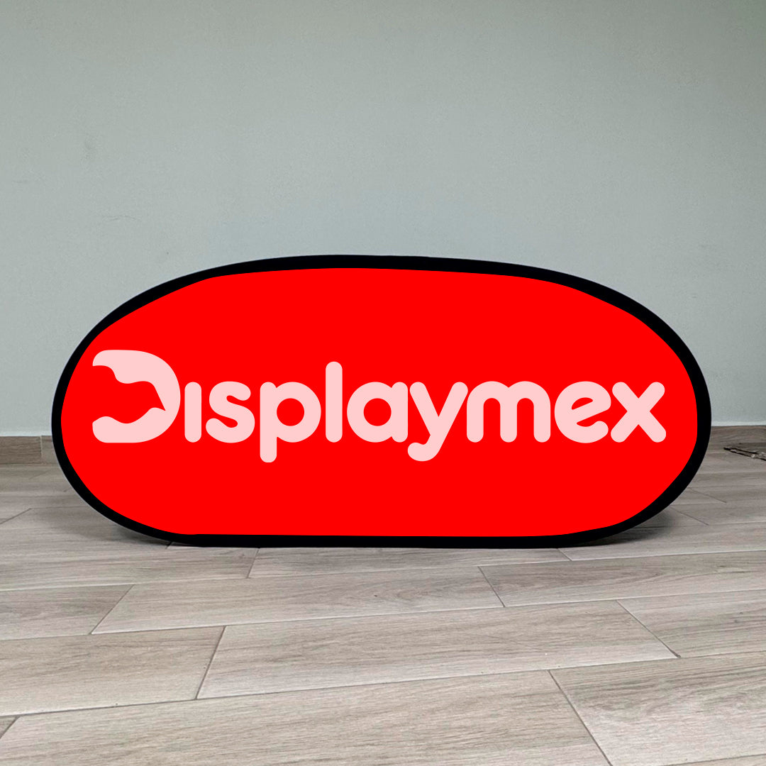 Banner de Piso