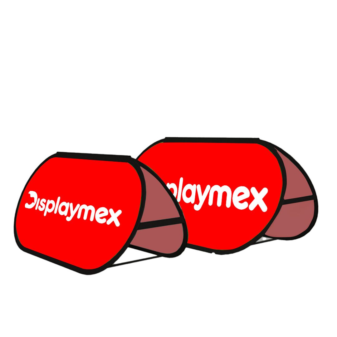 Banner de Piso
