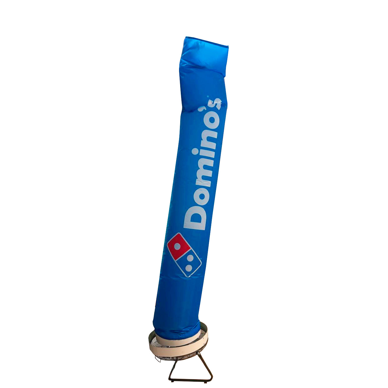 Sky Dancer de 3 mts Impreso