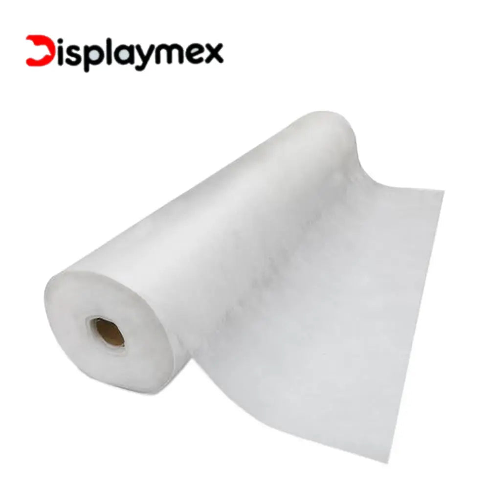 Tela Sublimada(Sin acabados)