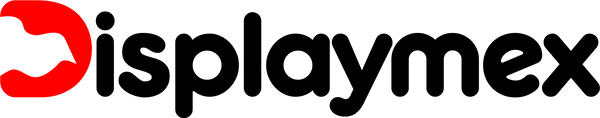 Displaymex