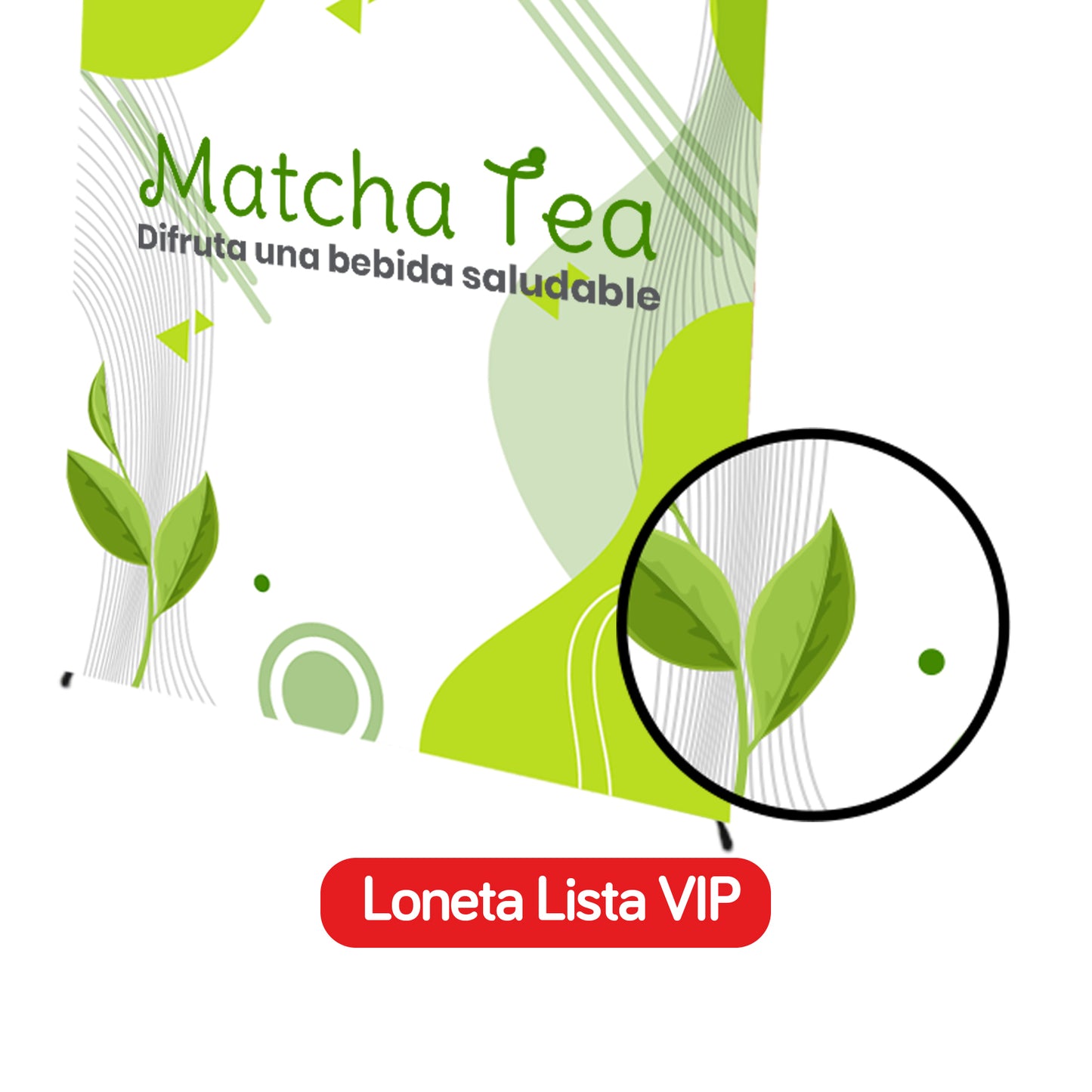 Banner Roll Up Impreso Alta Calidad Lona VIP (Blackout)
