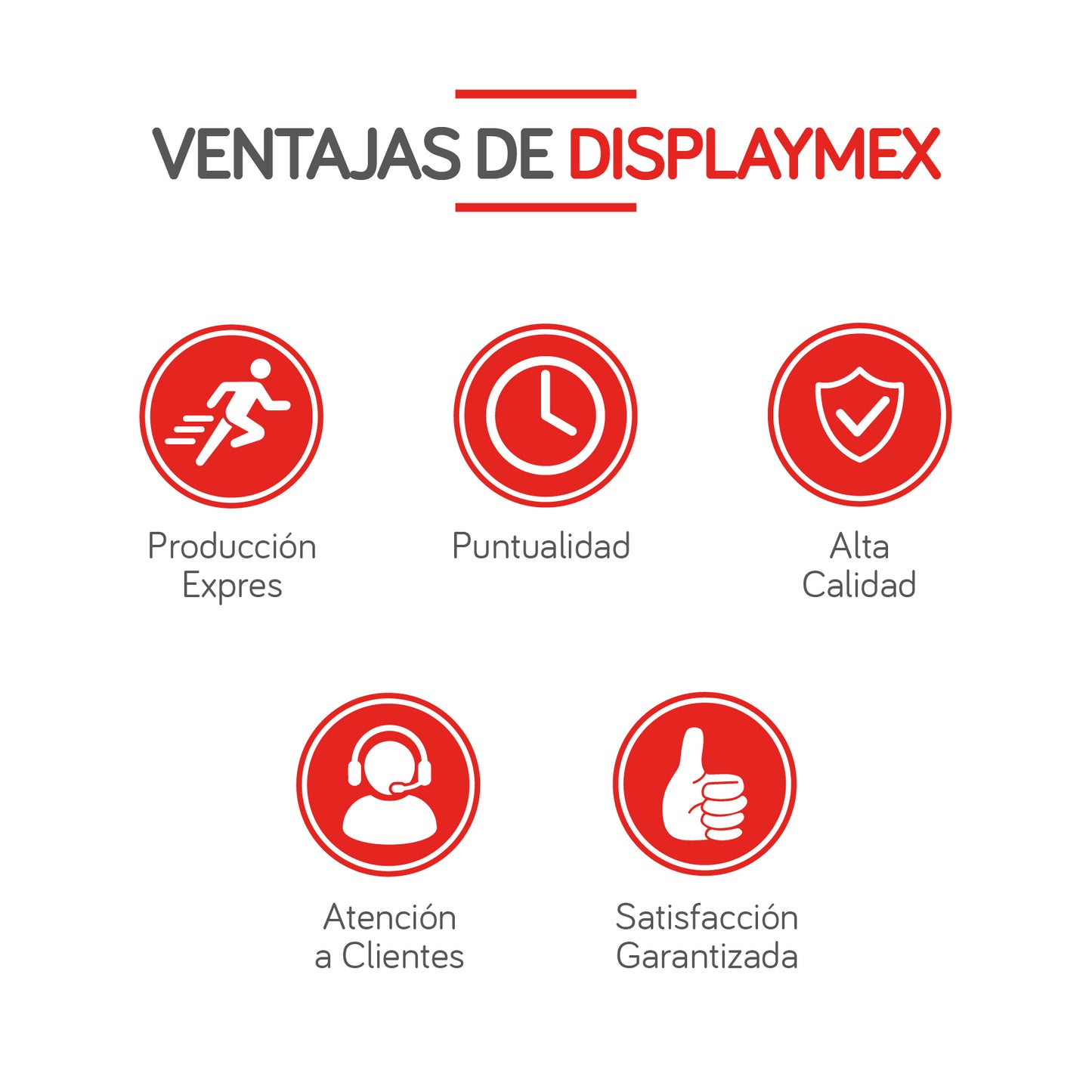 Impresión en Tela para Toldo 3x3m personalizado en Alta Resolución