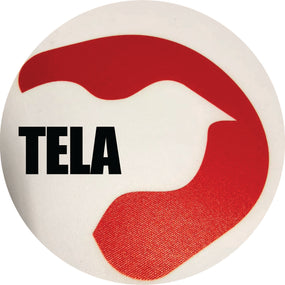Impresión para Banner Mochila Personalizado en Tela