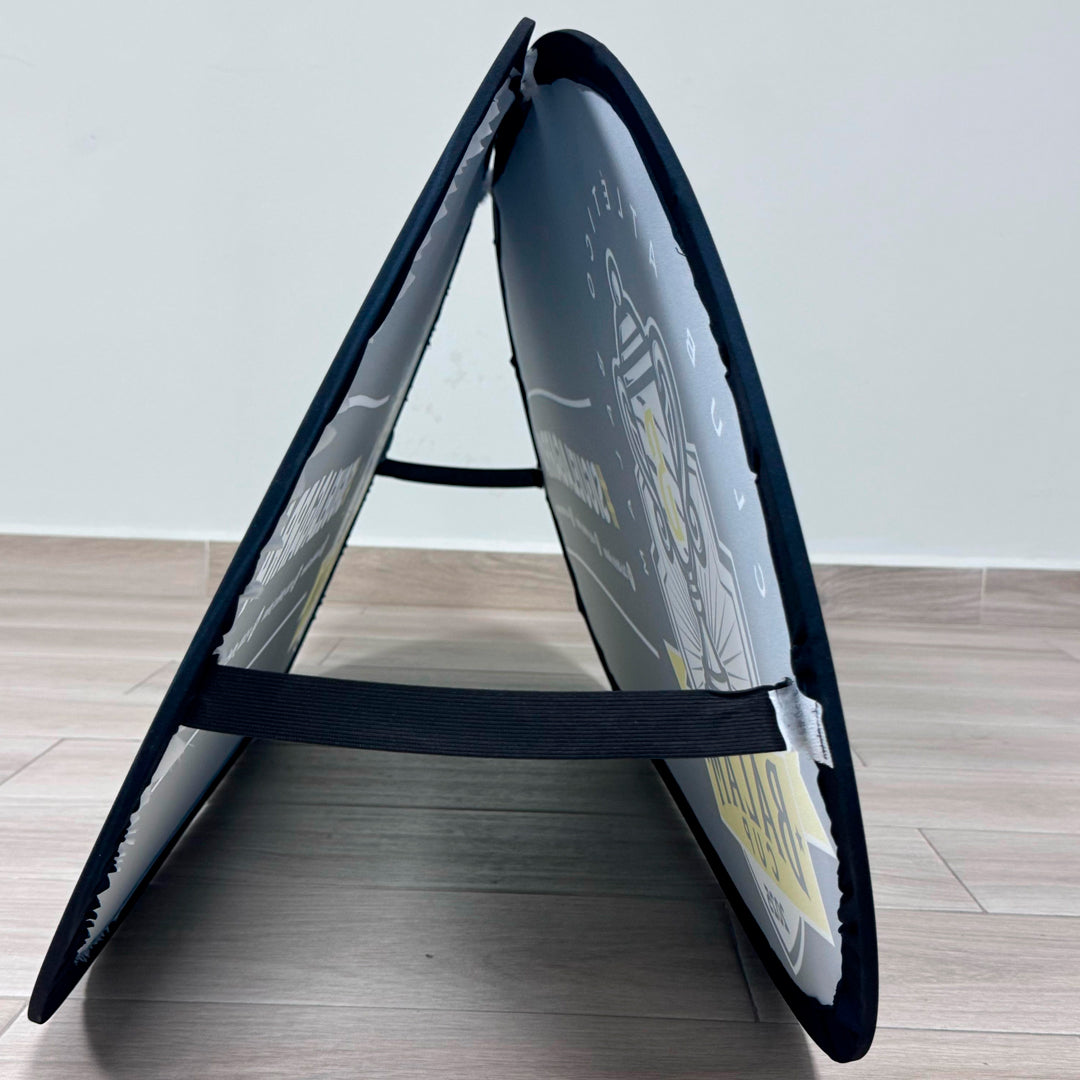 Banner de Piso