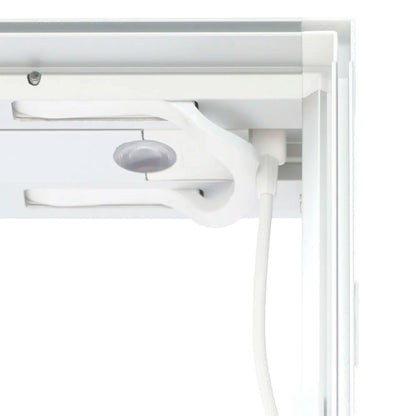 Caja de luz retroiluminada de 150 cm x 200 cm