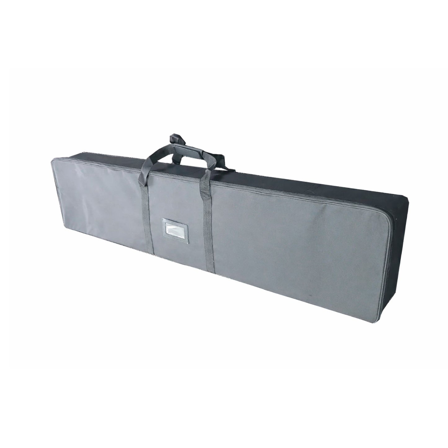 Stand Luminoso Counter 100 cm x 100 cm
