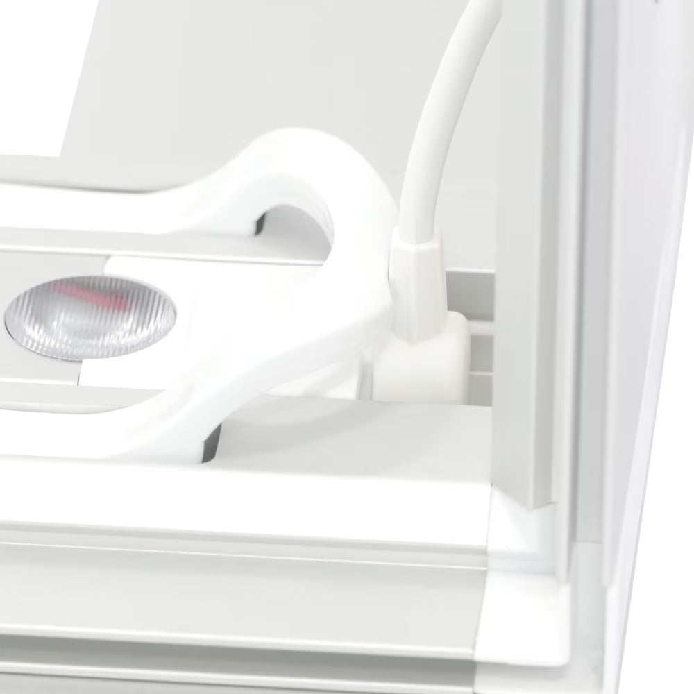 Caja de luz retroiluminada de 150 cm x 200 cm