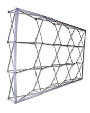 Cargar imagen en el visor de la galería, Estructura Back Panel Araña 3.02 X 2.22 Mts
