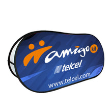 Cargar imagen en el visor de la galería, Banner de Piso

