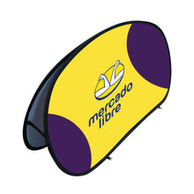 Cargar imagen en el visor de la galería, Banner de Piso
