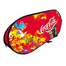 Cargar imagen en el visor de la galería, Banner de Piso
