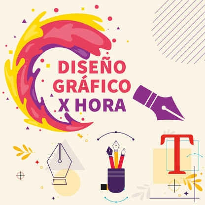 Banner Publicitario de 80 x 1.80 con estructura reforzada (X-BANNER)