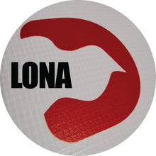 Cargar imagen en el visor de la galería, Impresión para Back Panel Araña 2.22 mts (Tela o Lona)
