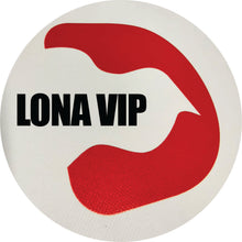 Cargar imagen en el visor de la galería, Impresión Banner Roll up
