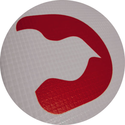 Banner Roll Up Impreso Alta Calidad Lona Front 13oz.
